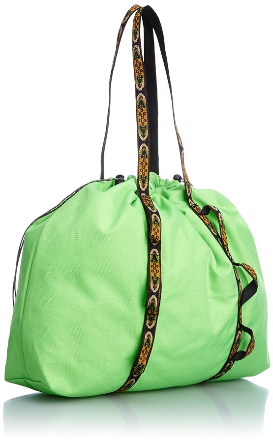 Amazon | [エパーソンマウンテニアリング] EPPERSON